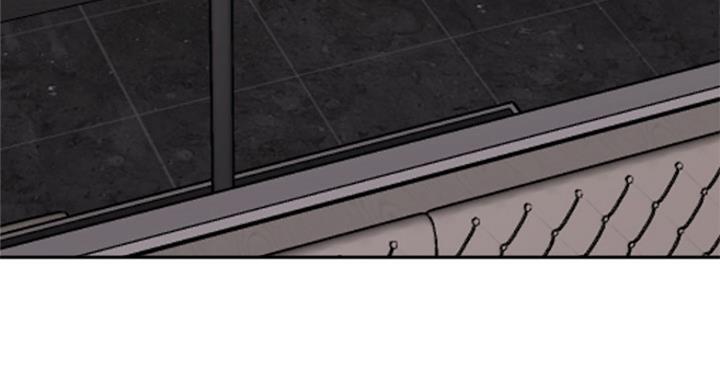 单恋高校漫画,第185话1图