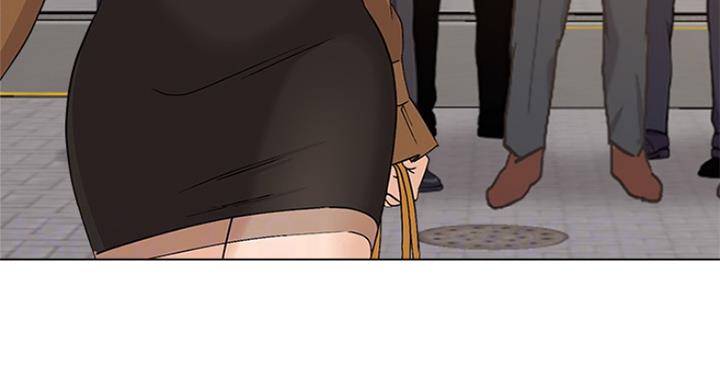 单恋高校漫画,第181话1图