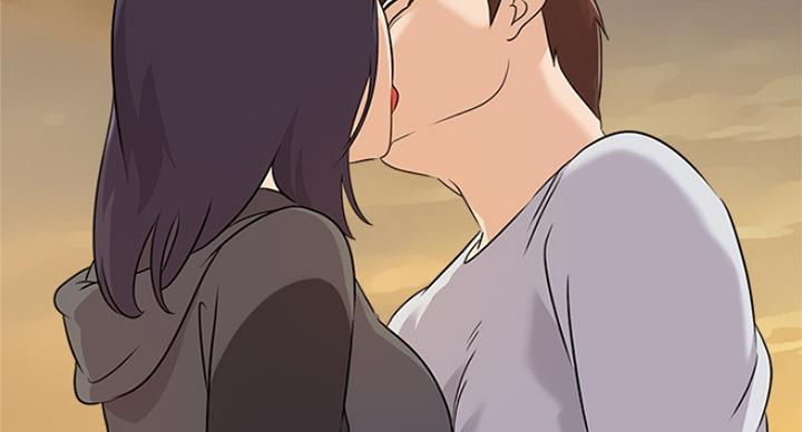 单恋高校漫画,第183话1图