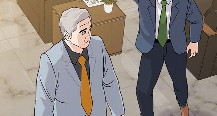 单恋高校漫画,第176话1图