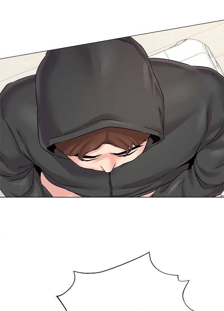 单恋高校漫画,第144话2图