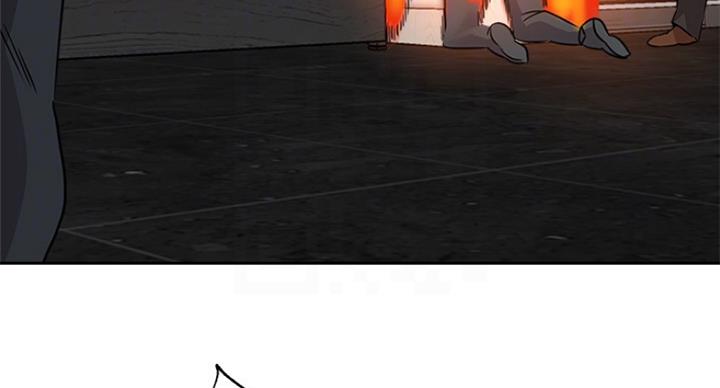 单恋高校漫画,第188话1图