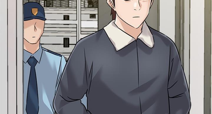 单恋高校漫画,第190话1图