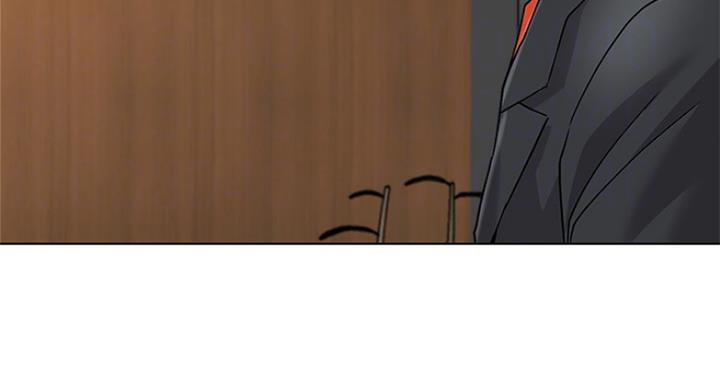 单恋高校漫画,第180话2图