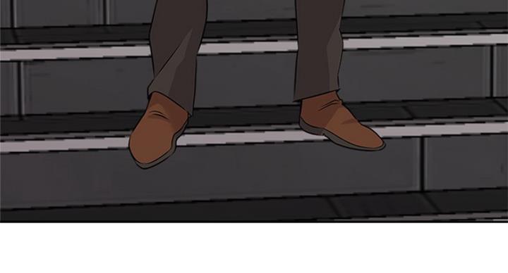 单恋高校漫画,第186话1图