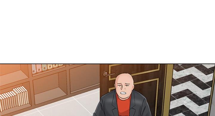 单恋高校漫画,第180话1图