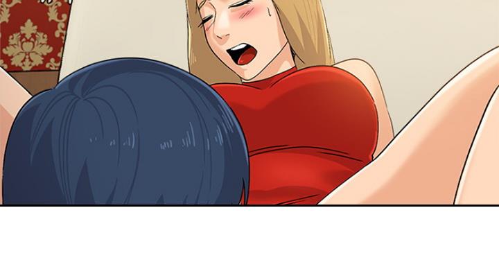 单恋高校漫画,第179话1图