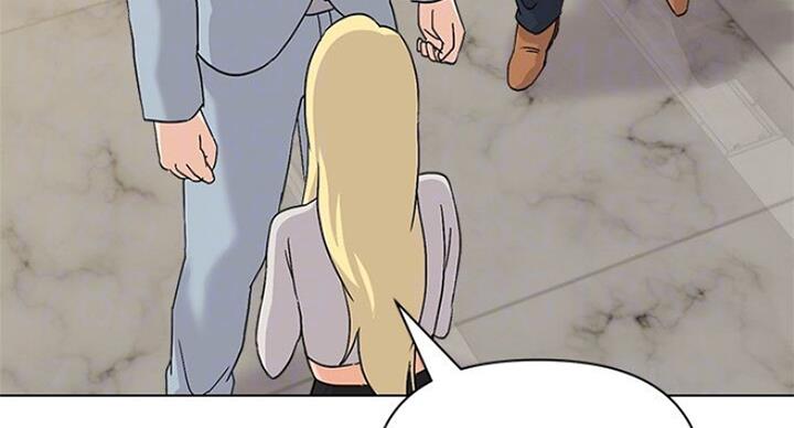 单恋高校漫画,第176话2图