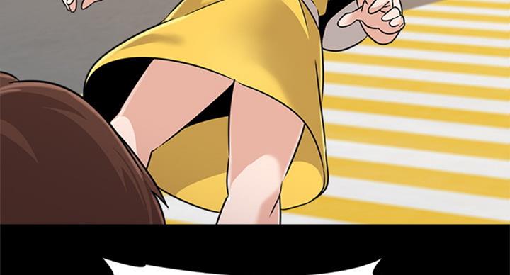 单恋高校漫画,第168话2图