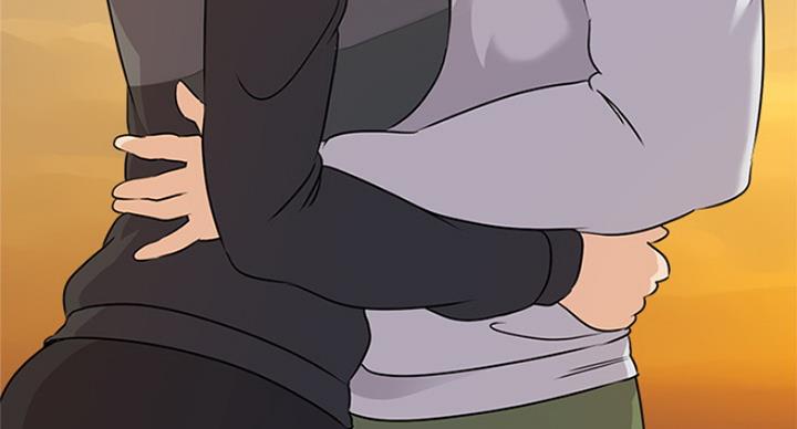 单恋高校漫画,第183话2图