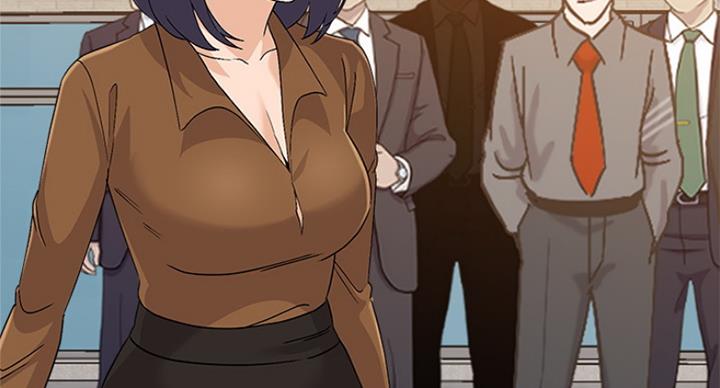 单恋高校漫画,第181话2图
