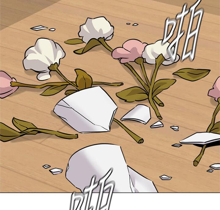 单恋高校漫画,第171话2图