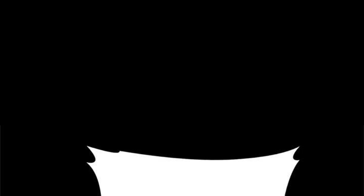 单恋高校漫画,第168话1图