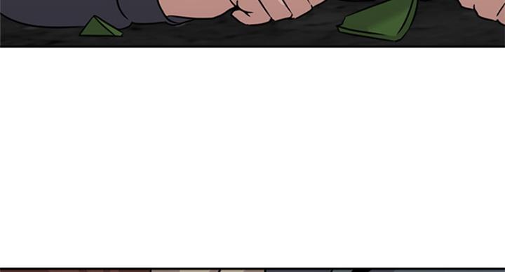 单恋高校漫画,第187话2图