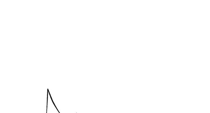 单恋高校漫画,第188话1图