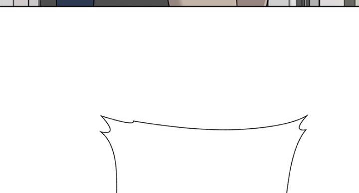 单恋高校漫画,第190话1图