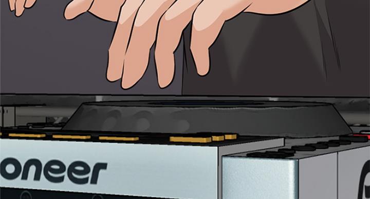 单恋高校漫画,第185话1图