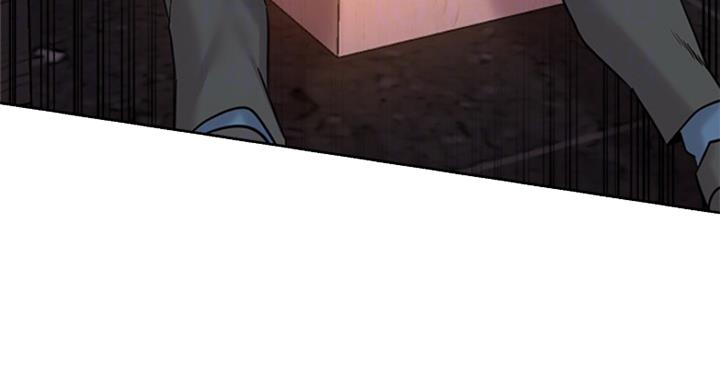 单恋高校漫画,第188话1图