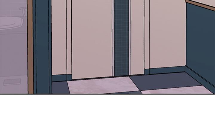 单恋高校漫画,第184话1图