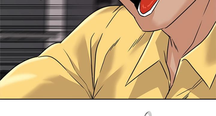单恋高校漫画,第187话2图