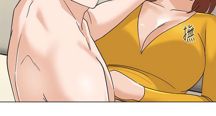 单恋高校漫画,第180话2图