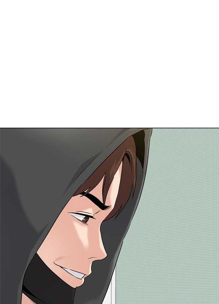 单恋高校漫画,第144话2图
