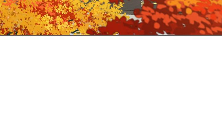 单恋高校漫画,第190话2图