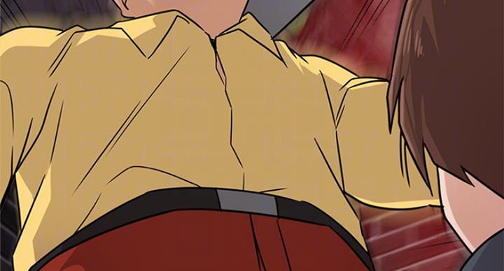 单恋高校漫画,第187话1图