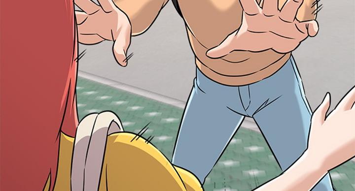 单恋高校漫画,第168话2图