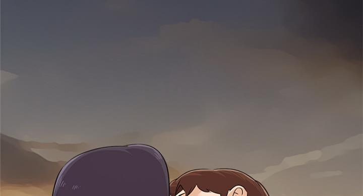 单恋高校漫画,第183话2图