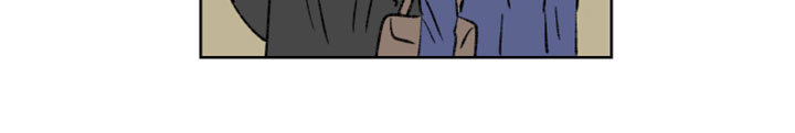 恋爱三角漫画,第53章：撞见1图