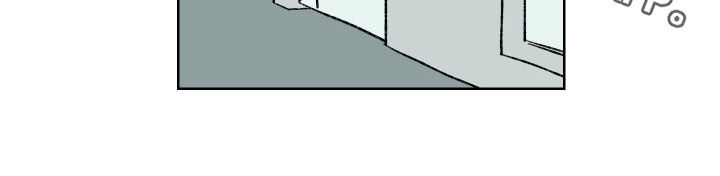 恋爱三角漫画,第34章：游泳场1图