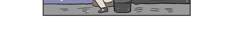 恋爱三角漫画,第55章：药？2图