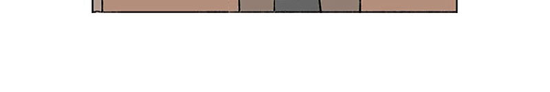 恋爱三角漫画,第55章：药？2图
