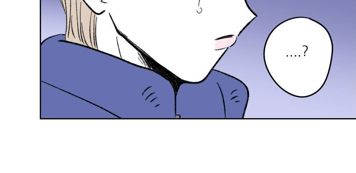 恋爱三角漫画,第66章：强硬2图