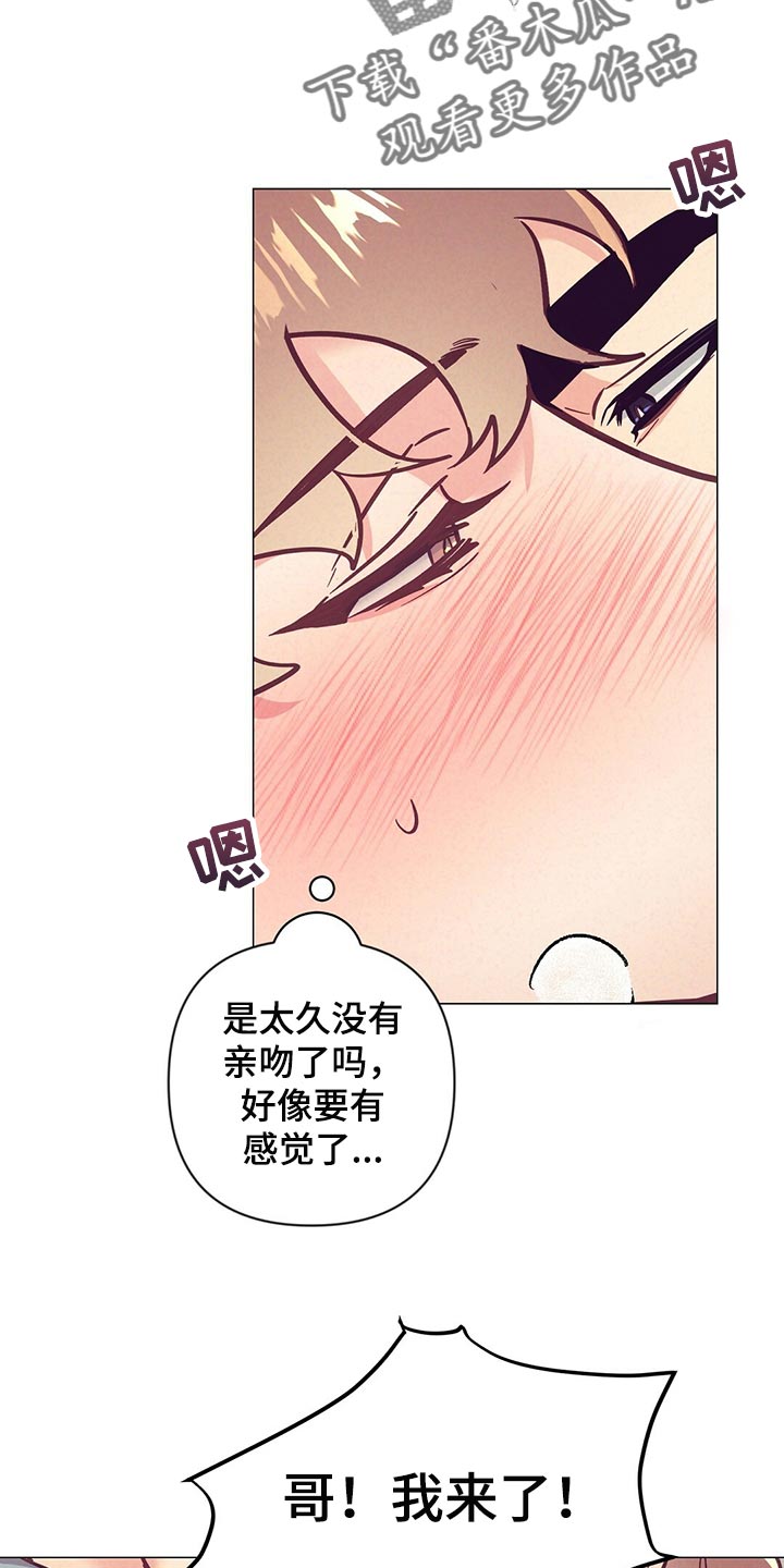 不该说的谎言漫画免费观看漫画,第65章：监视1图