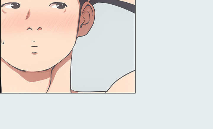 纵夏夜之梦漫画,第26话2图