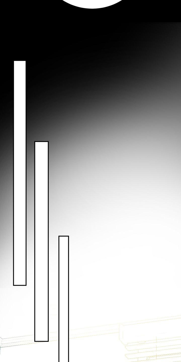 再次相爱漫画,第16章：控制不了2图