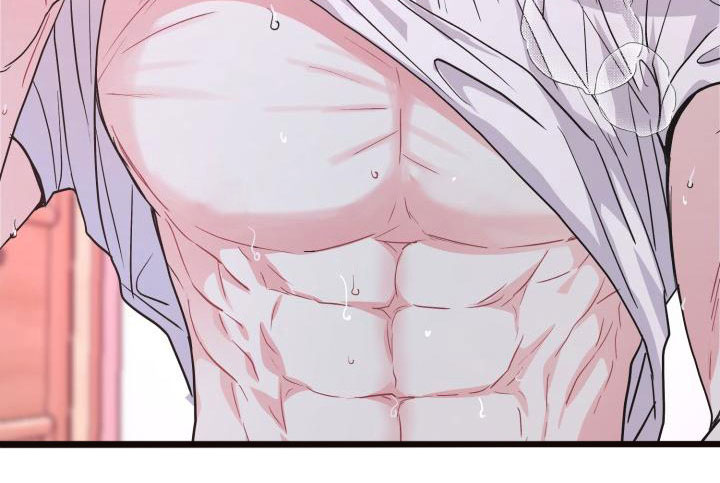 再次相爱漫画,第10章：尝鲜1图