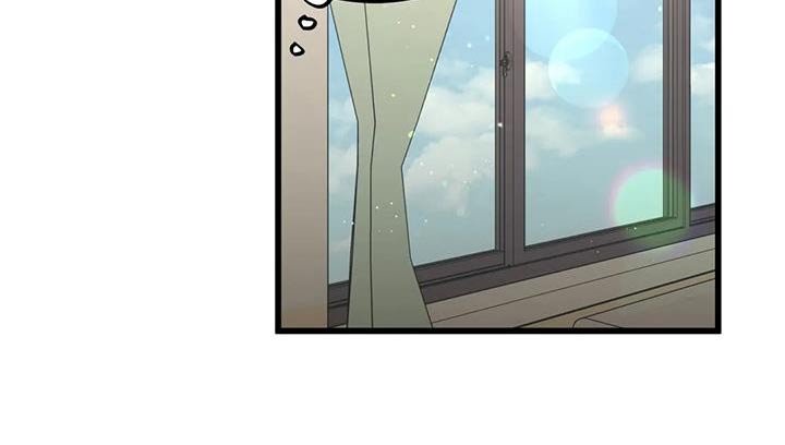 爱是一种奢侈漫画,第31章：还不走呢2图
