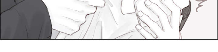 难管的孩子漫画,第4章：负责？2图