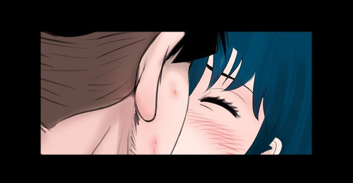 真假兄弟剧情解析漫画,第38话2图