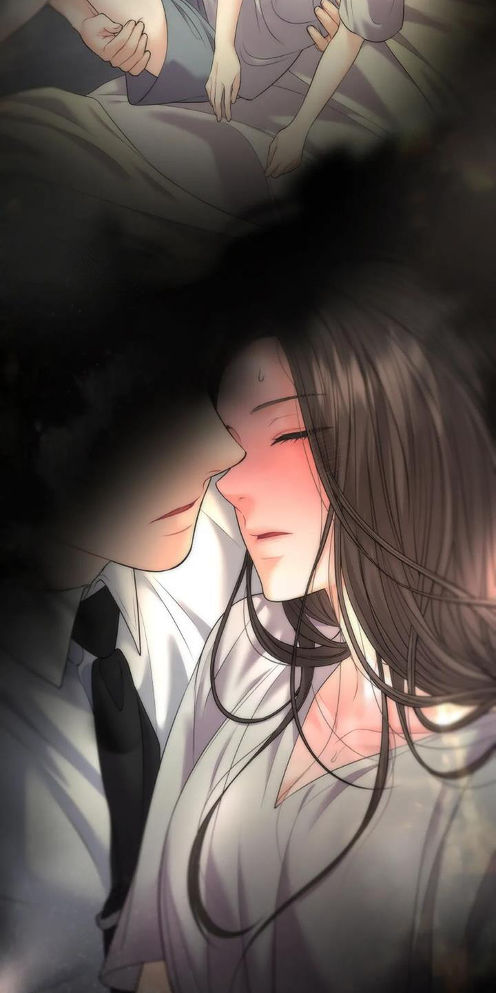 爱情的转变漫画,第27章：帮助1图