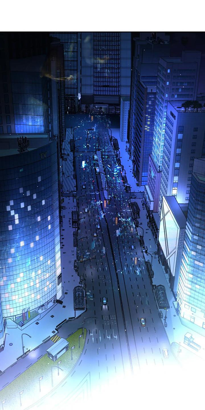 爱情的转变漫画,第44章：照料1图