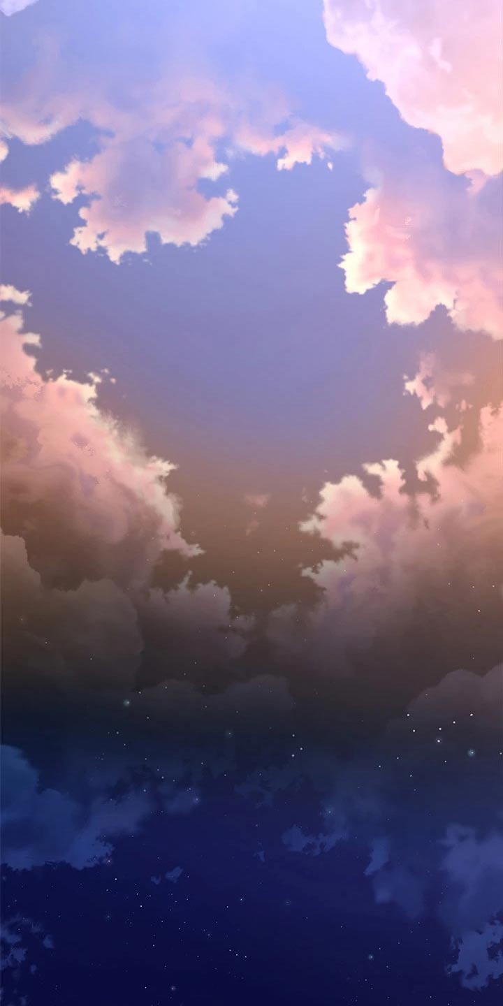 骑乘密旅漫画,第56章：沙滩1图