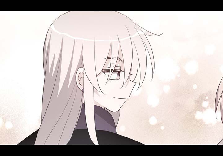 黄祖烽漫画,第87章：有惊无险2图