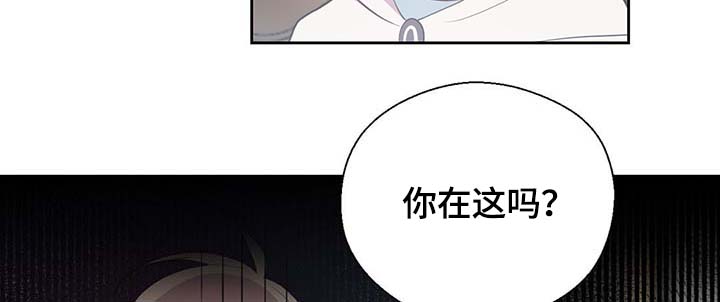 皇族狼蛛漫画,第108章：都是真的2图