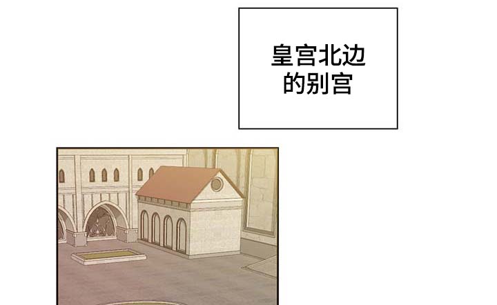 皇族后裔访谈视频漫画,第100章：边界1图