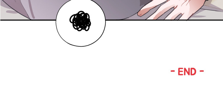 失误的组长漫画,第14章：组成搭档（完结）2图
