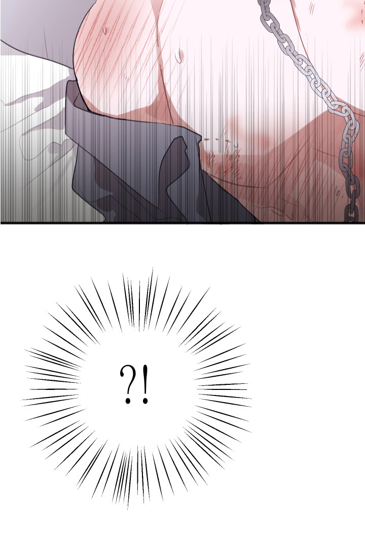 失误的组长漫画,第10章：还没结束1图